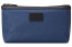 Бизнес-рюкзак для ноутбука Delsey 001199610 Wagram Laptop Backpack 15.6″ RFID USB 00119961002 02 Navy - фото №5
