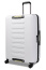 Чемодан Hedgren HCMBY01LEX Comby L Spinner 74 см Expandable HCMBY01LEX/879-01 879 Vaporous Grey - фото №14