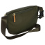 Поясная сумка Bric's BXG45088 X-Collection X-Bag Recycled Waist Bag BXG45088.078 078 Olive - фото №6