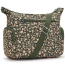 Женская сумка через плечо Kipling KI3186Z80 Gabbie Medium Shoulder Bag Fresh Floral