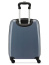 Детский чемодан Roncato 441000 Looney Tunes Kids Junior Trolley 50 см