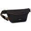 Поясная сумка Hedgren HNOV01 Nova Waistbag HNOV01/003-01 003 Black - фото №1