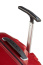 Чемодан на колёсах Samsonite V22*106 Cosmolite Spinner 69 см V22-00106 00 Red - фото №5