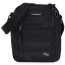 Сумка через плечо Hedgren HCMBY05 Comby Relax Unisex Vertical Crossover RFID HCMBY05/003-01 003 Black - фото №3