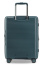 Чемодан Echolac PW005-20 Forza S 55 см Exp 1125TW005396200 Navy - фото №7