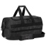 Дорожная сумка Rivacase 7643 Sherwood Duffle Bag 60 см 7643 Navy Camo - фото №14