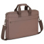 Сумка для ноутбука Rivacase 8235 Ulsan Laptop Bag 15.6″