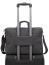 Сумка для ноутбука Rivacase 8831 Lantau Laptop Bag 15.6″
