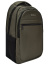 Рюкзак для ноутбука Magellan MAGTRNGBP14 T-Range Laptop Backpack 14″ USB MAGTRNGBPGRN14 Khaki - фото №1