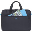Сумка для ноутбука Rivacase 8037 Regent Laptop Bag 15.6″