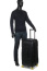 Чемодан Delsey 002183828 Rempart 2.0 4DW Trunk 80 см Expandable
