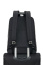 Женский рюкзак для ноутбука Samsonite 85D*007 Zalia Laptop Backpack 14.1″ 85D-09007 09 Black - фото №8