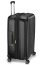 Чемодан Delsey 002097830 Carroussel 2.0 4DW Trolley Case L 76 см Expandable 00209783000 00 Black - фото №7