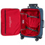 Чемодан Bric's JXD58117 Replay 21″ Carry-On Spinner 55 см