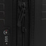 Чемодан Roncato 5763 Ypsilon Cabin Trolley Spinner S 55 см Expandable USB