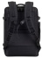 Рюкзак для ноутбука Rivacase 8461 Tegel ECO Travel Laptop Backpack 17.3″
