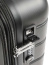 Кейс-пилот на 4 колесах Roncato 413890 Biz 4.0 Rolling Briefcase Exp Laptop 17″ USB