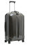 Чемодан Roncato 5952 We Are Glam Spinner M 70 см 5952-0122 0122 Nero/Grafite - фото №4