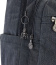 Рюкзак для ноутбука Kipling KI636325E Seoul Large Backpack 15″ Active Denim KI636325E 25E Active Denim - фото №7