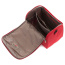 Бьюти-кейс Roncato 6108 Speed Beauty Case 6108-09 09 Red - фото №2