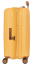 Чемодан Bric's BAH08451 Taormina 21″ Carry-on Spinner S  55 см USB Expandable BAH08451.227 227 Honey - фото №6