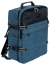 Рюкзак для путешествий Bric's JXD43759 Replay Underseat Backpack 15″