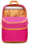 Легкий рюкзак Rivacase 5561 Mestalla Lite Urban Backpack 15.6″ 5561 Pink - фото №3