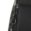 Рюкзак для ноутбука Rivacase 7621 Sherwood ECO Backpack 15.6″ 7621 Brown - фото №10