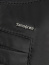 Женская сумка Samsonite 88D*018 Move 2.0 Shoulder Bag L 88D-09018 09 Black - фото №6