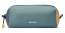 Школьный пенал для девочек Delsey Academie 003389171 Top Zip Opening Pencil Case 1 Compartment