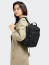 Рюкзак для планшета Kipling KI3789K59 Seoul S Backpack 10″ Signature Emb