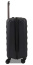 Чемодан Hedgren HCMBY01S Comby S Spinner 55 см HCMBY01S/003-01 003 Black - фото №10
