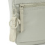 Сумка через плечо Hedgren HIC01S Inner City Harper S Shoulder Bag 10.1″ RFID HIC01S/894-09 894 Jean Pussywillow Grey - фото №6
