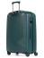 Чемодан Roncato 5762 Ypsilon Medium Trolley Spinner M 69 см Expandable