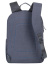 Рюкзак для ноутбука Rivacase 7560 Alpendorf Laptop Canvas Backpack 15.6″