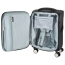 Чемодан Ricardo 050-19*4WB Mar Vista 2.0 Spinner 55 см 050-19-001-4WB 001 Black - фото №2