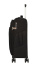 Чемодан American Tourister 78G*002 Summerfunk Bizz Smart Spinner 55 см USB 78G-09002 09 Black - фото №7