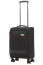 Чемодан March M2612*52 Tourer Spinner 55 см M2612-07-52 07 Black/Red - фото №3