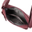Сумка для планшета Hedgren HIC176M Inner City Eye M Shoulder Bag 10.1″ RFID HIC176M/875-07 875 Corduroy Dusty Rose - фото №2