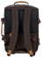 Рюкзак для путешествий Bric's BXL43759 X-Collection X-Travel Montagne Backpack 15″