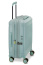 Чемодан Delsey 002800803 Lutece 4DW Slim Cabin Trolley Case S 55 см USB Expandable