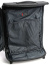 Портплед на 2 колесах для ручной клади Roncato 413887 Biz 4.0 Rolling Garment Bag Laptop 15.6″ 413887-01 01 Nero - фото №3