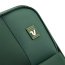 Чемодан Roncato 415353 Move Cabin Trolley 55 см Expandable