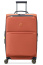 Чемодан Delsey 001632810 Turenne Soft 4DW Trolley M 68 см Expandable