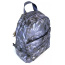 Женский рюкзак Samsonite CV3*424 Move 3.0 Backpack CV3-81424 81 Botanical Camo - фото №9