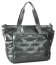 Женская сумка-тоут Hedgren HCOCN03 Cocoon Puffer Tote