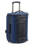 Дорожный портплед на колесах Delsey 001199520 Wagram 2-Wheel Trolley Garment Bag 55 см