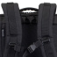 Рюкзак для ноутбука Rivacase 8461 Tegel ECO Travel Laptop Backpack 17.3″