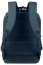 Рюкзак для ноутбука Rivacase 8460 Tegel ECO Laptop Backpack 17.3″