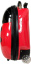 Детский чемодан и рюкзак в подарочной коробке Heys 13030-3087-00 Travel Tots Lady Bug 13030-3087-00 3087 Lady Bug - фото №10